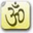 Icon of program: MB Ayanamsa Calculator