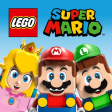 Icon of program: LEGO Super Mario