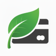 Icon of program: EcoCard