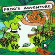 Icon of program: Frogs Adventure