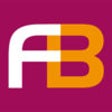 Icon of program: FotoBoek
