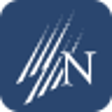 Icono de programa: Northern Skies FCU eMobil…