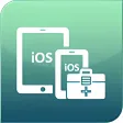 Icon of program: MobiKin Doctor for iOS
