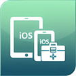 Icon of program: MobiKin Doctor for iOS