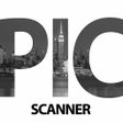 Icon of program: Pic Scanner: Scan photos …
