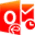 Icon of program: Outlook Repair Kit