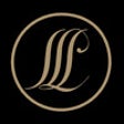 Icon of program: SPL - Hand Coloured Rare …