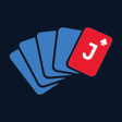 Icono de programa: AlignFive