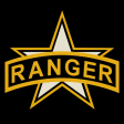 Icon of program: Army Ranger Handbook