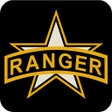Icon of program: Army Ranger Handbook