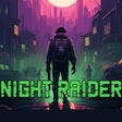 Icon of program: Night Raider
