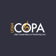 Icon of program: Utah COPA