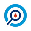 Icon of program: Diabetes Journey