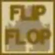 Icon of program: Tams11 Flip Flop