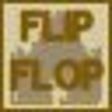 Icono de programa: Tams11 Flip Flop