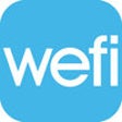 Icon of program: WeFi Pro