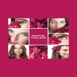 Icono de programa: Photos Collage for Window…