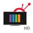 Icon of program: Media Player HD for Sharp…