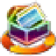 Icon of program: Best Image Converter 2019