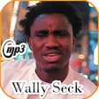Icon of program: wally seck 2019 sans inte…