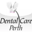 Icon of program: Dental Care Perth