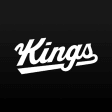 Icon of program: Sacramento Kings