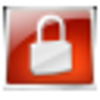 Icon of program: Free File Camouflage