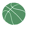 Icono de programa: Basketball Shot Recorder