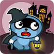Icono de programa: Pango Halloween Memory