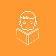 Icon of program: Learning Dynamics