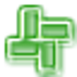 Icon of program: Klondike Battle Web Plugi…