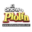 Icon of program: El Show de Pioln