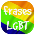 Icon of program: Frases LGBT