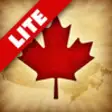 Icon of program: Canada Citizenship Test L…