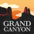 Icon of program: Grand Canyon Travel Guide