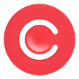 Icono de programa: Camu
