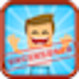 Icon of program: Tap That Caption Uncensor…