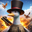 Icon of program: I Am Duckside: Prankster