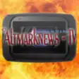 Icon of program: Altmarknews-TV
