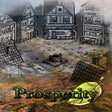 Icon of program: Prosperity