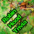 Icon of program: Robin Hood Trivia