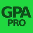 Icon of program: OnScreen GPA Pro