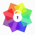 Icon of program: Safe Photos - Private Med…