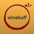Icon of program: wine buff+ | Expert info …