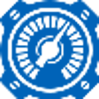 Icon of program: Perfect Widgets for Windo…
