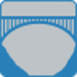 Icono de programa: Niagara Border Crossing