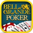 Icon of program: Bella Grande Video Poker …
