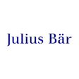 Icon of program: Julius Baer Mobile