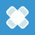 Icon of program: MRCP Part 1