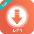 Icon of program: download free mp3 & tube …